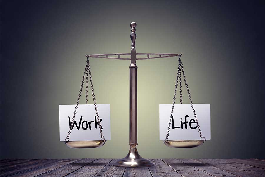 Balanced-Life.jpg
