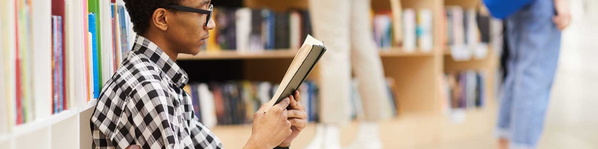 books.jpg