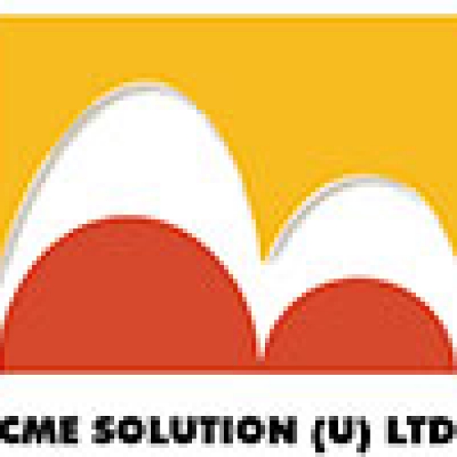 cropped-cme.jpg