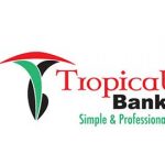 tropical-150x150-1.jpg