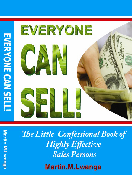 everyone-can-sell-cover.jpg