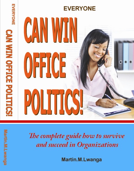 everyone-can-win-office-politics-final.jpg