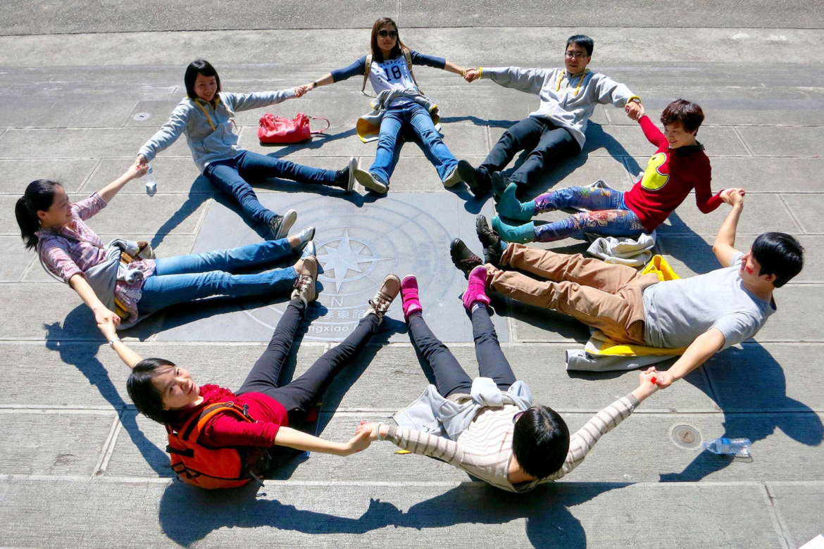 team-building-dynamics-1.jpg