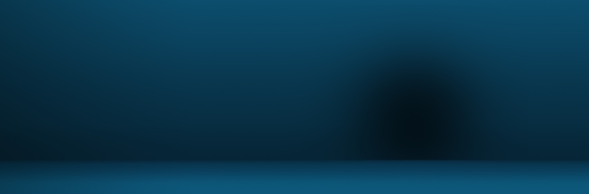 slider-2-3_bg.jpg