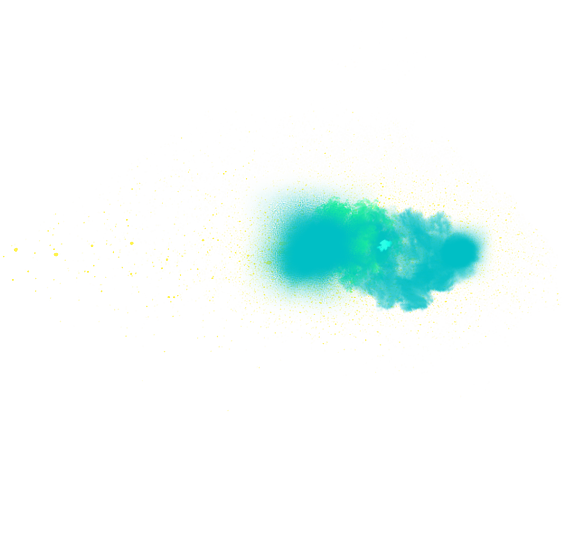 12.png