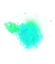 17.png