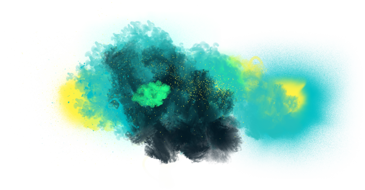 5.png