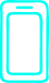 slider-1-2_icon-3.png